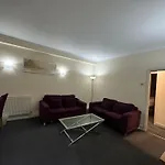 Apartment Collection In Prestigious Mayfair Location