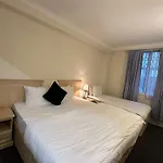 Apartment Collection In Prestigious Mayfair Location