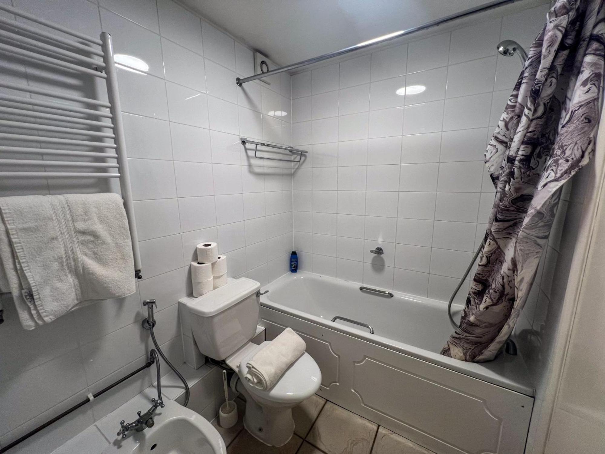 Apartment Collection In Prestigious Mayfair Location London