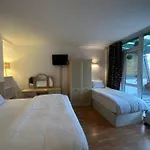 Apartment Collection In Prestigious Mayfair Location