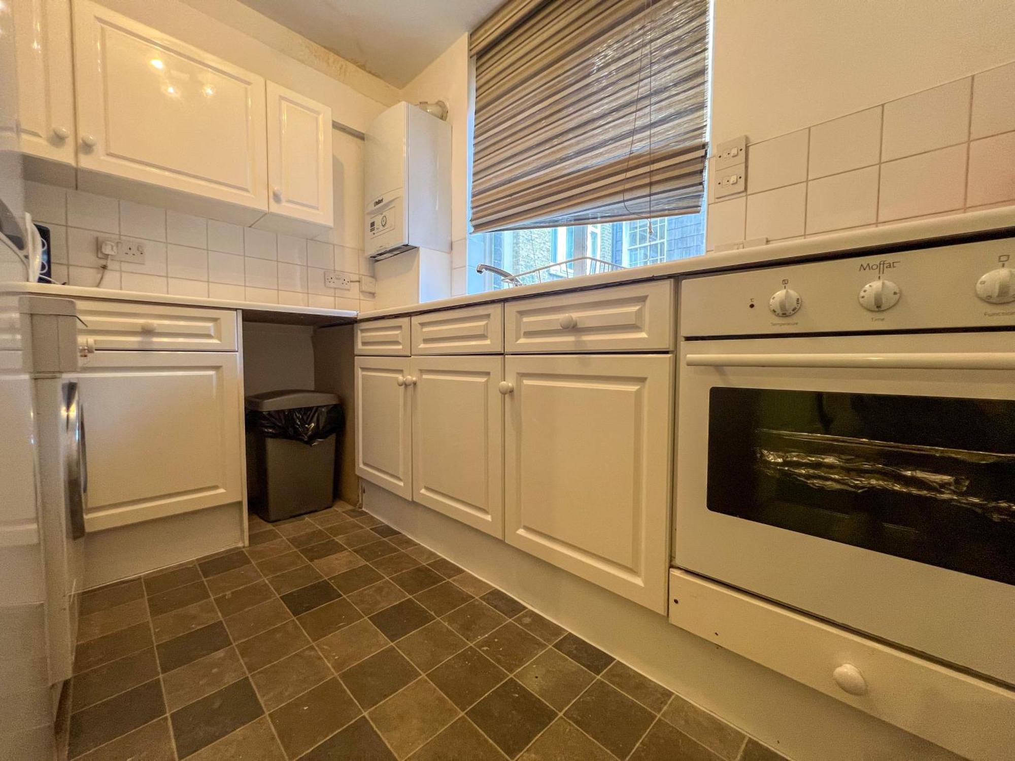 Collection In Prestigious Mayfair Location Appartamento *