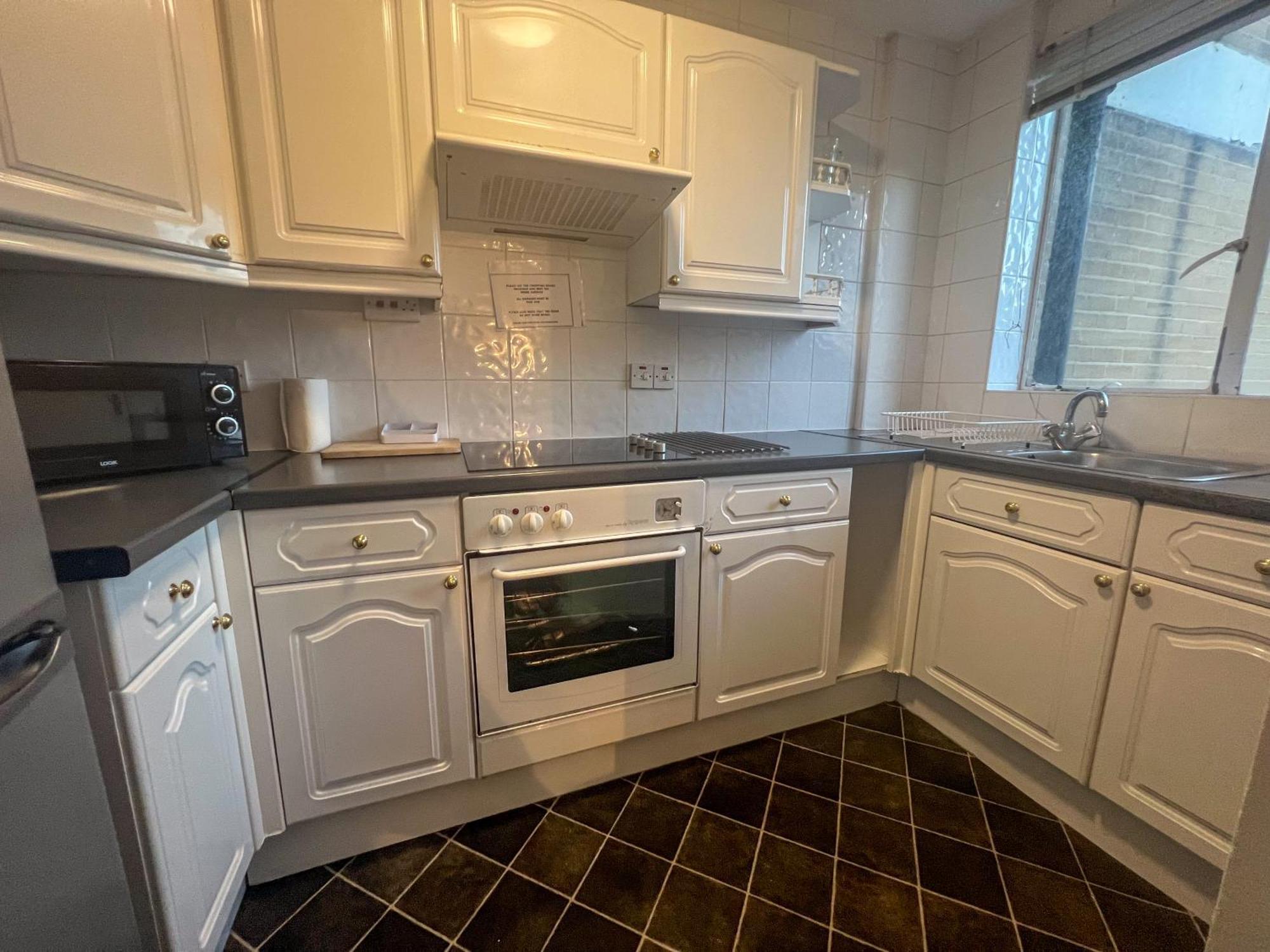 Collection In Prestigious Mayfair Location * Londra