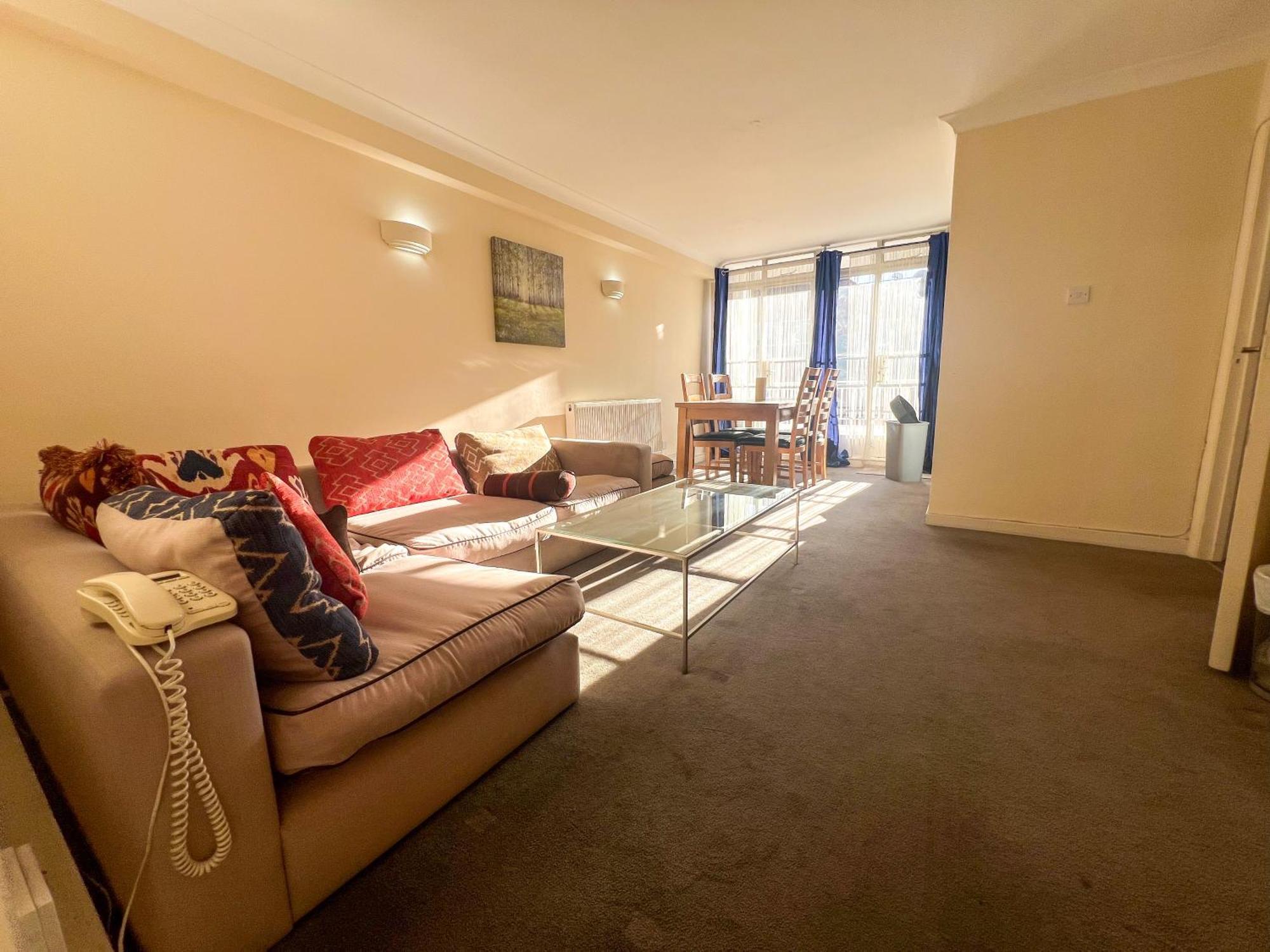 Appartamento Collection In Prestigious Mayfair Location Londra