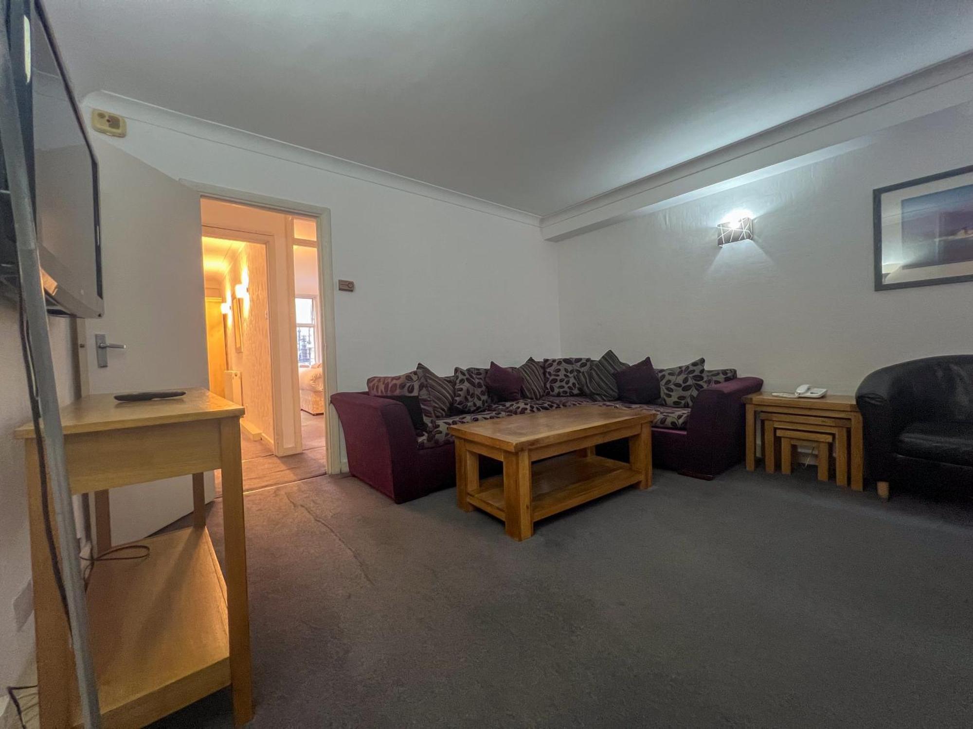 Collection In Prestigious Mayfair Location * Londra