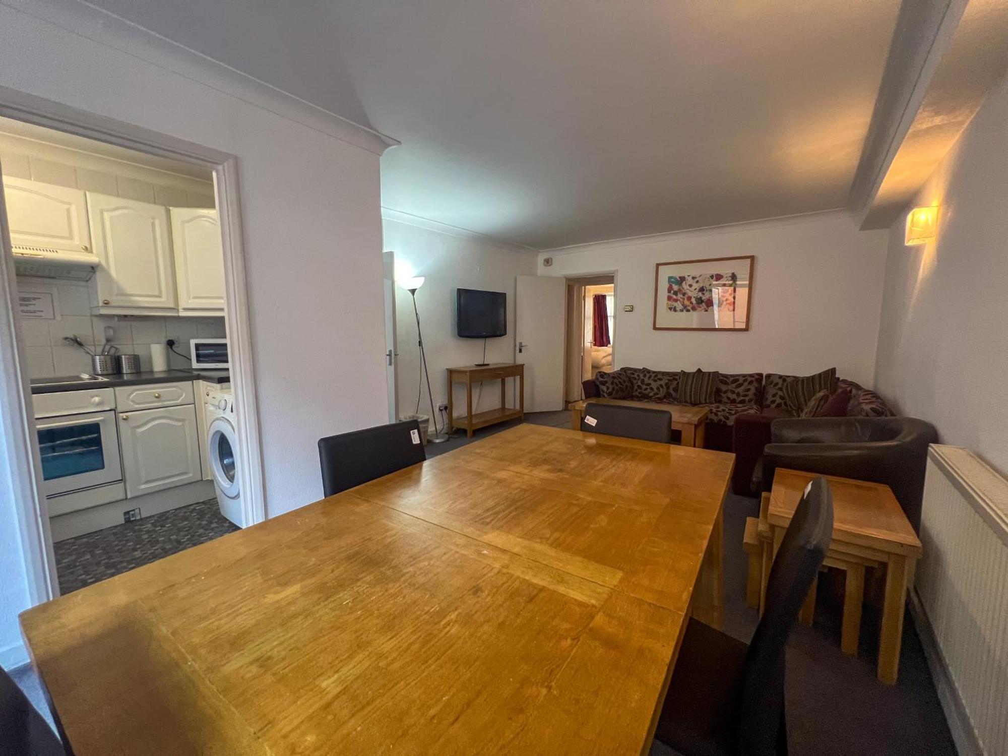 Collection In Prestigious Mayfair Location Londra