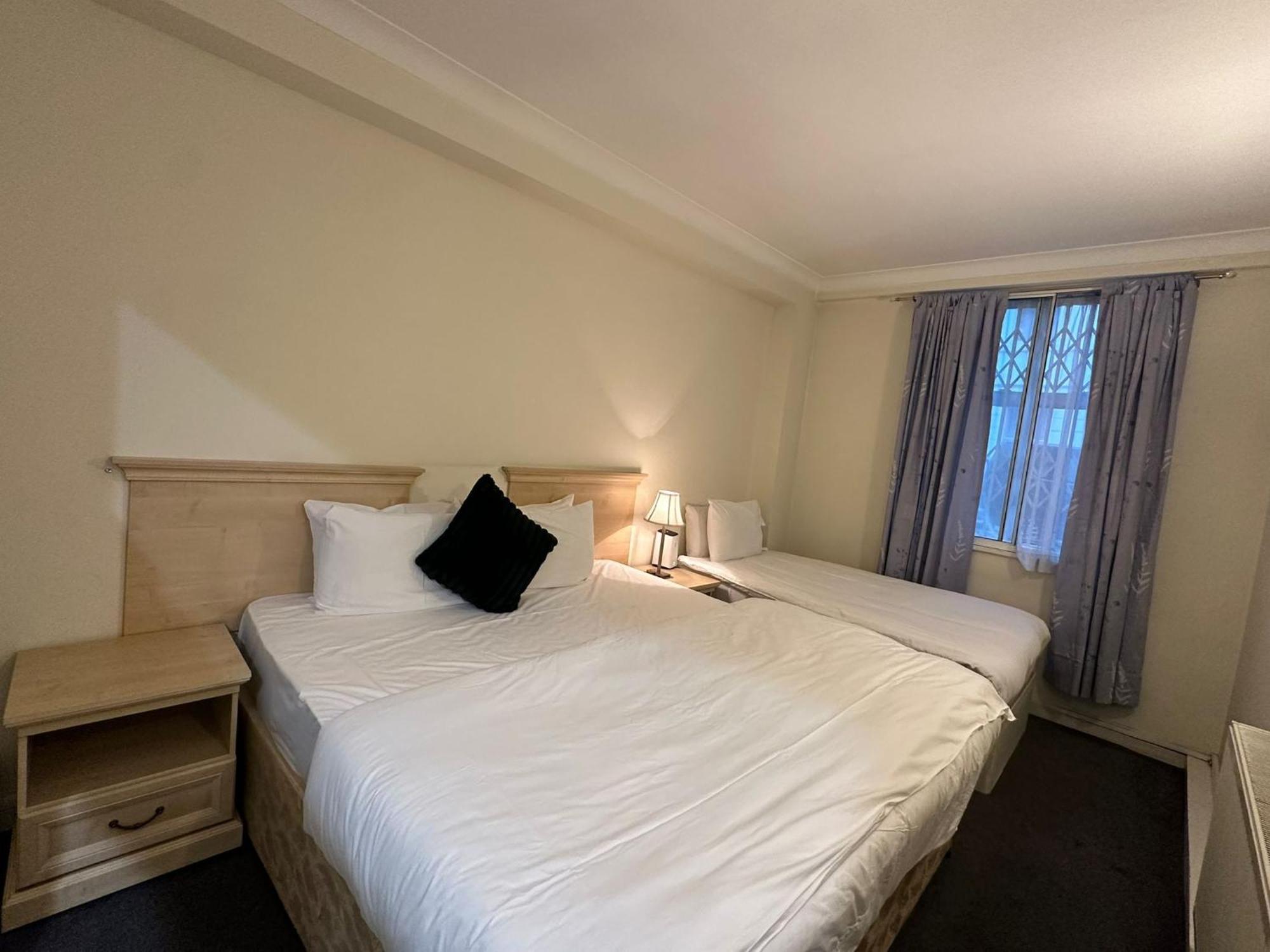 Collection In Prestigious Mayfair Location *